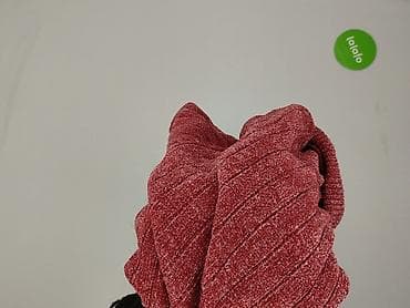 golfy w paski: Cecilia Classics, Golf damski, rozmiar M — 7