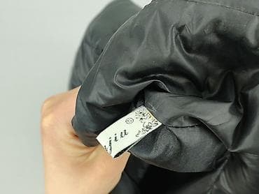 kurtka aura: Kurtka przejściowa damska, rozmiar 2XS — 4