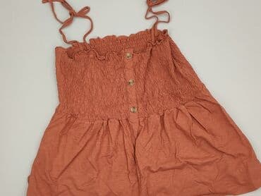 bluzy mango: Vero Moda, T-shirt damski, rozmiar L — 1