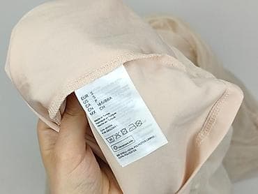 hm second hand: H&M, Sukienka damska, rozmiar S — 5