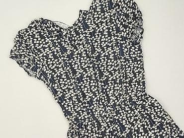 Sukienka damska, rozmiar L w lalafo.pl Sukienka damska, rozmiar L