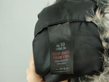 kurtka m: Miss Selfridge, Kamizelka damska, rozmiar M — 5