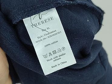 koszulki c: T-shirt damski, rozmiar XL — 5