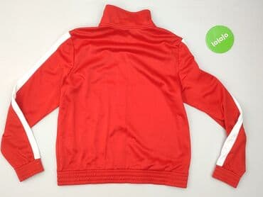 Bluzy: Divided, Bluza damska
, rozmiar M — 3