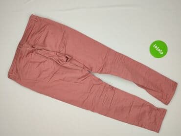 esmara spodnie 34: Esmara, Spodnie materiałowe damskie, rozmiar M — 3