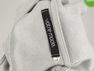 Kobiety: Vero Moda, Kardigan damski, S — 4