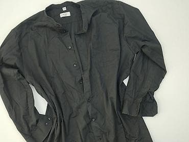 koszula 46: Koszula damska, rozmiar 2XL — 1