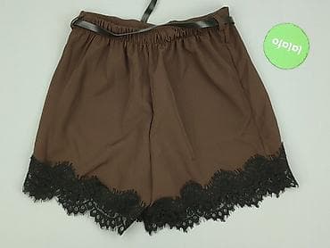 szorty m: Moda Italia, Szorty damskie, rozmiar S — 3