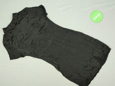 bershka sukienka marynarka: Bershka, Sukienka damska, rozmiar XS — 2