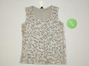 Women: Ann Taylor, Women`s top, size S at lalafo.pl — 2 Women: Ann Taylor, Women`s top, size S — 2