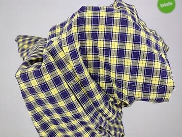 3 xl: Koszulа dla mężczyzn, rozmiar 3XL — 5