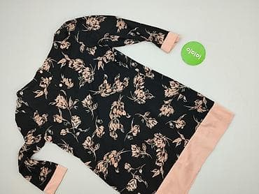 Ubrania damskie: M&Co, Sukienka damska, rozmiar XL — 3
