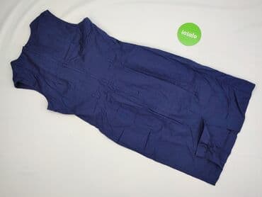 Sukienki: Orsay, Sukienka damska, rozmiar XL — 3