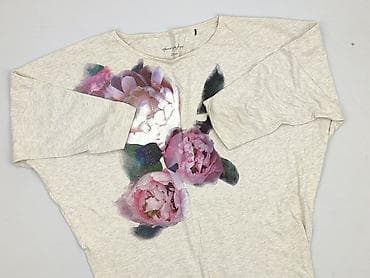 t shirty peace: Tatuum, Bluzka damska, rozmiar S — 1