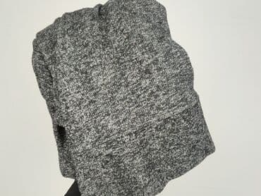 missguided sweter: Moodo, Women`s knitwear, size M — 5