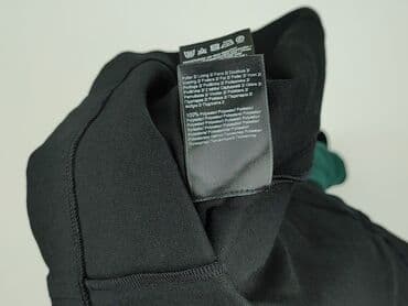 sukienki dla otyłych: S.Oliver, Sukienka damska, L — 6