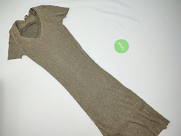 Kobiety: Zara, Sukienka damska, rozmiar M — 2