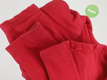 camaieu kurtki: Volcano, Marynarka damska, rozmiar S — 7