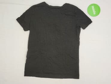 paprocki brzozowski t shirty: Sinsay, T-shirt damski, rozmiar XS — 3