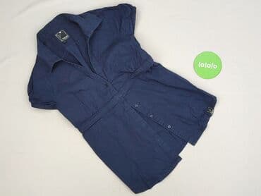 h m tunika: Tunika damska, rozmiar L — 2