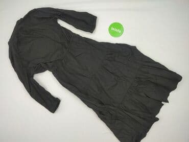 sweter w paski reserved: Reserved, Sukienka damska, XS — 3