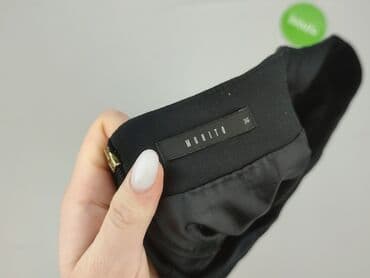 sukienka mohito wyprzedaż: Mohito, Spódnica damska, S — 4