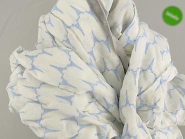 t shirty mass: TXM, Koszula damska, rozmiar L — 5