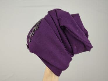 illuminate sukienki vinted: Sukienka damska, rozmiar XS — 8