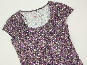 T-shirty: Bpc bonprix collection, T-shirt damski, rozmiar S