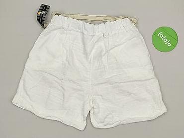 primark backpacks: New Collection, Шорти жіночі, розмір S — 3