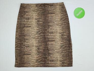 crocs c11: Clockhouse, Women`s skirt, size L — 2