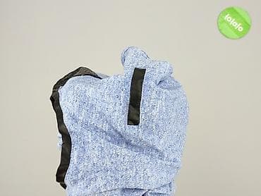 mcqueen koszulka: Bluzka damska, rozmiar XL — 5