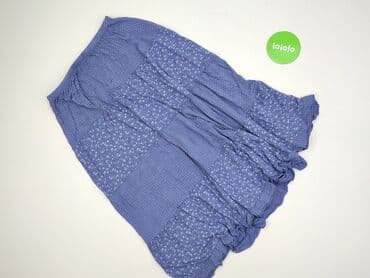 piękne długie spódnice: Spódnica damska, rozmiar S — 3