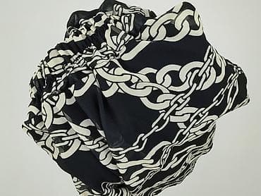 it moda: Spódnica damska, rozmiar S — 5