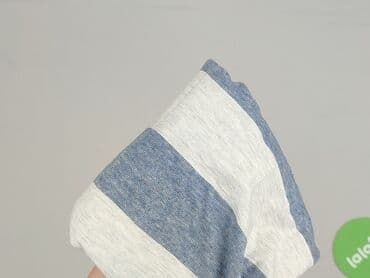 długość koszulki a wzrost: Casual by Gémo, Bluzka damska, L — 5