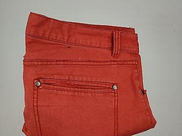 eastern clothes: H&M, Джинси для чоловіків, розмір XL — 7