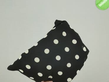 tiul do sukienki: Vero Moda, Sukienka damska, rozmiar XS — 5