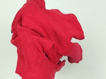 sweter h: Warehouse, Sweter damski, rozmiar S — 5