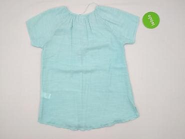 Fransa, Bluzka damska, rozmiar M — 3