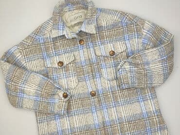 Gina, Marynarka damska, rozmiar M