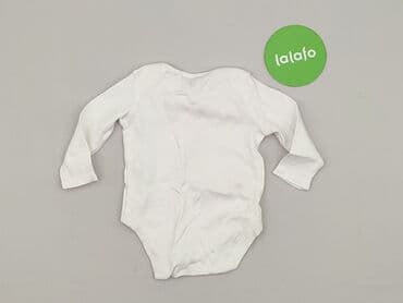 ewix kamizelki: Body, F&F, 3-6 months, 
condition - Perfect — 3