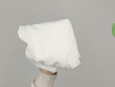 spodnie crivit: Adidas, Szorty damskie, rozmiar M — 7