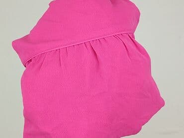 reserved sukienki różowe: Reserved, Sukienka damska, rozmiar S — 6