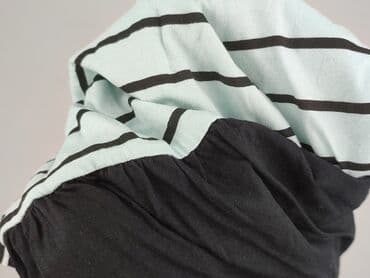 house sukienka marynarka: House, Sukienka damska, rozmiar M — 6