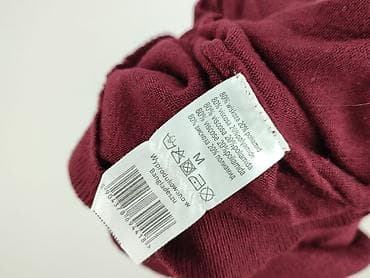 used clothes: Kardigan damski, rozmiar M — 5
