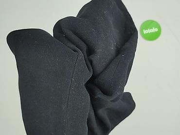 plus size spódnice: MISS F, Spódnica damska, rozmiar L — 4