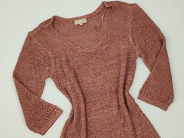 bluzki one direction: Tunika damska, rozmiar M — 1