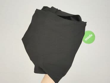 top by o la la: Body damskie, M w lalafo.pl — 5 top by o la la: Body damskie, M — 5