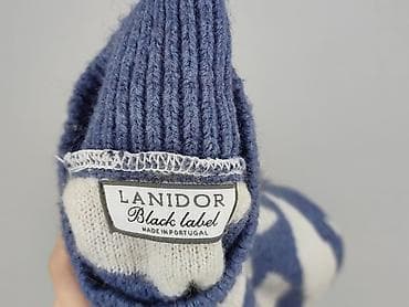 dlugi sweter: Sweter damski, rozmiar M — 4