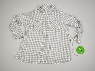 revert koszule: ISABEL, Koszula damska, rozmiar XL — 2